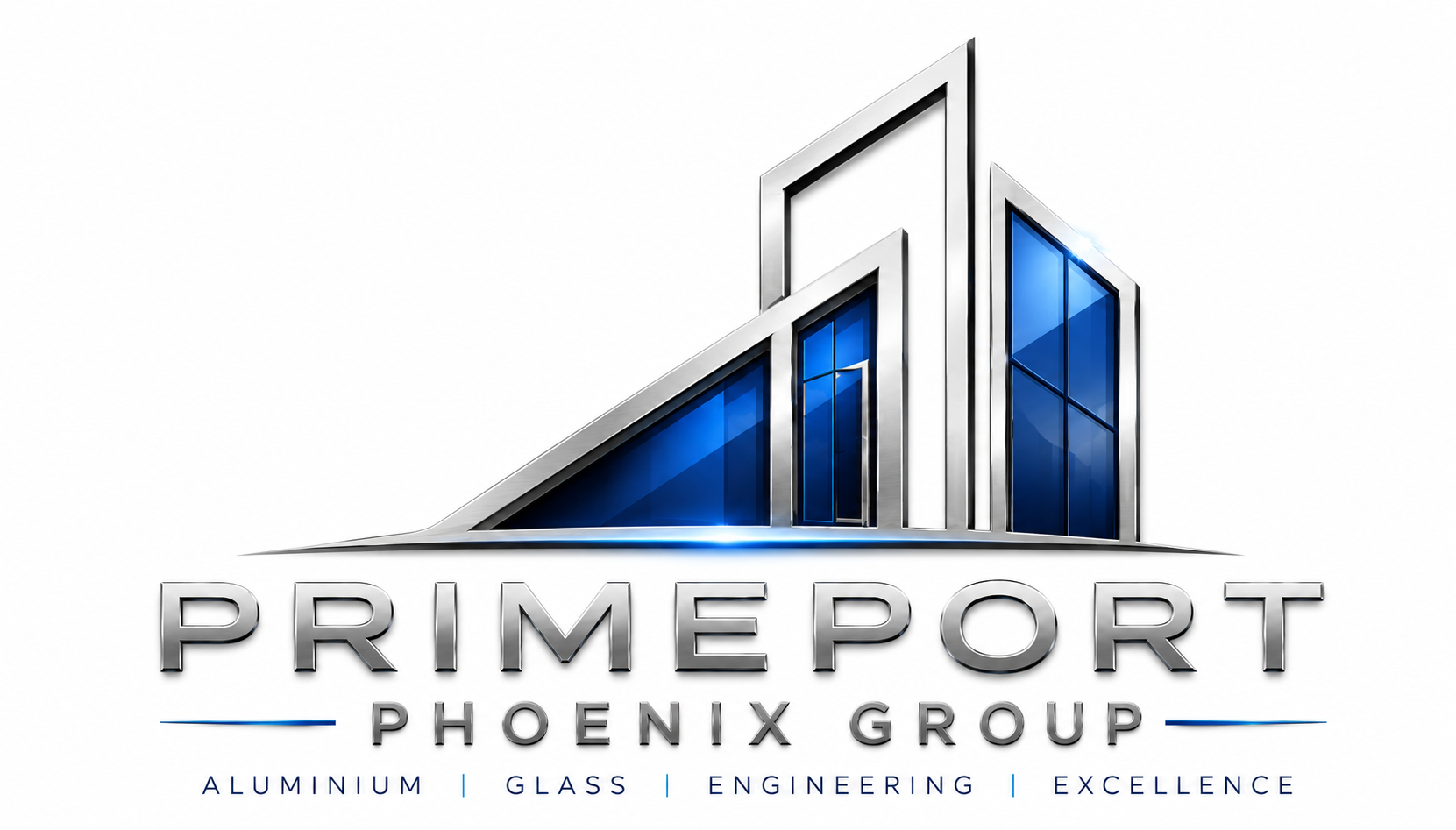 Primeport Phoenix Group